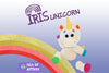 IRIS UNICORN