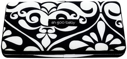 THE WIPES CASE AUDREY