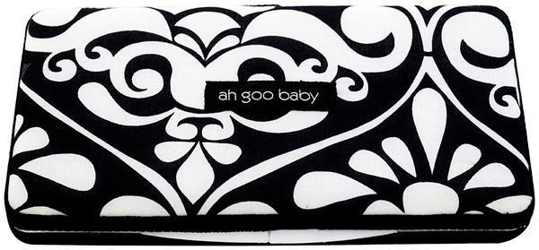 THE WIPES CASE AUDREY