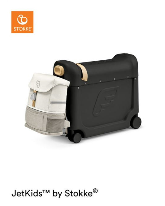 JETKIDS BY STOKKE TRAVEL BUNDLE