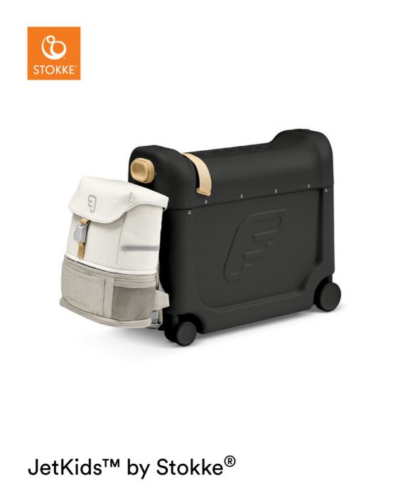 jetkids by stokke crew backpack JETKIDS BY STOKKE TRAVEL BUNDLE – Buttercup Baby Co