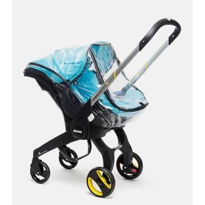 DOONA RAIN COVER