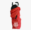 GATE CHECK TRAVEL BAG FOR UMBREALLA STROLLERS
