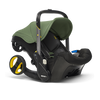 DOONA INFANT CAR SEAT WITH BASE