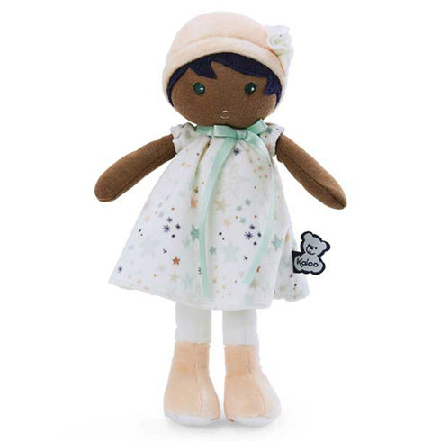 KALOO TENDRESSE MANON K DOLL - LARGE