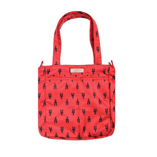 JUJUBE BE LIGHT CAPE COD