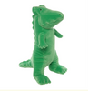 LYLE, LYLE CROCODILE PLUSH LARGE