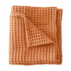 HONEYCOMB BLANKET