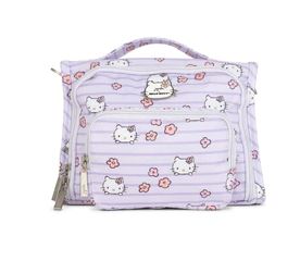 JUJUBE BESTIE SWEET PETALS