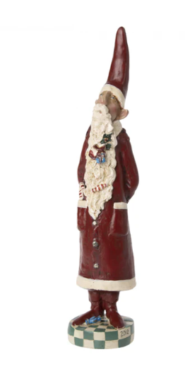 MAILEG GRAND NOEL, NO 1