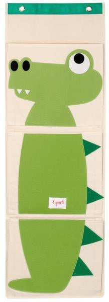 3 SPROUTS - WALL ORGANIZER