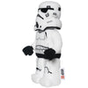 LEGO STAR WARS STORMTROOPER