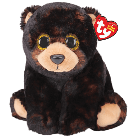 TY KODI BLACK BEAR