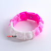 PINK CLOUD - POP'D BRACELET