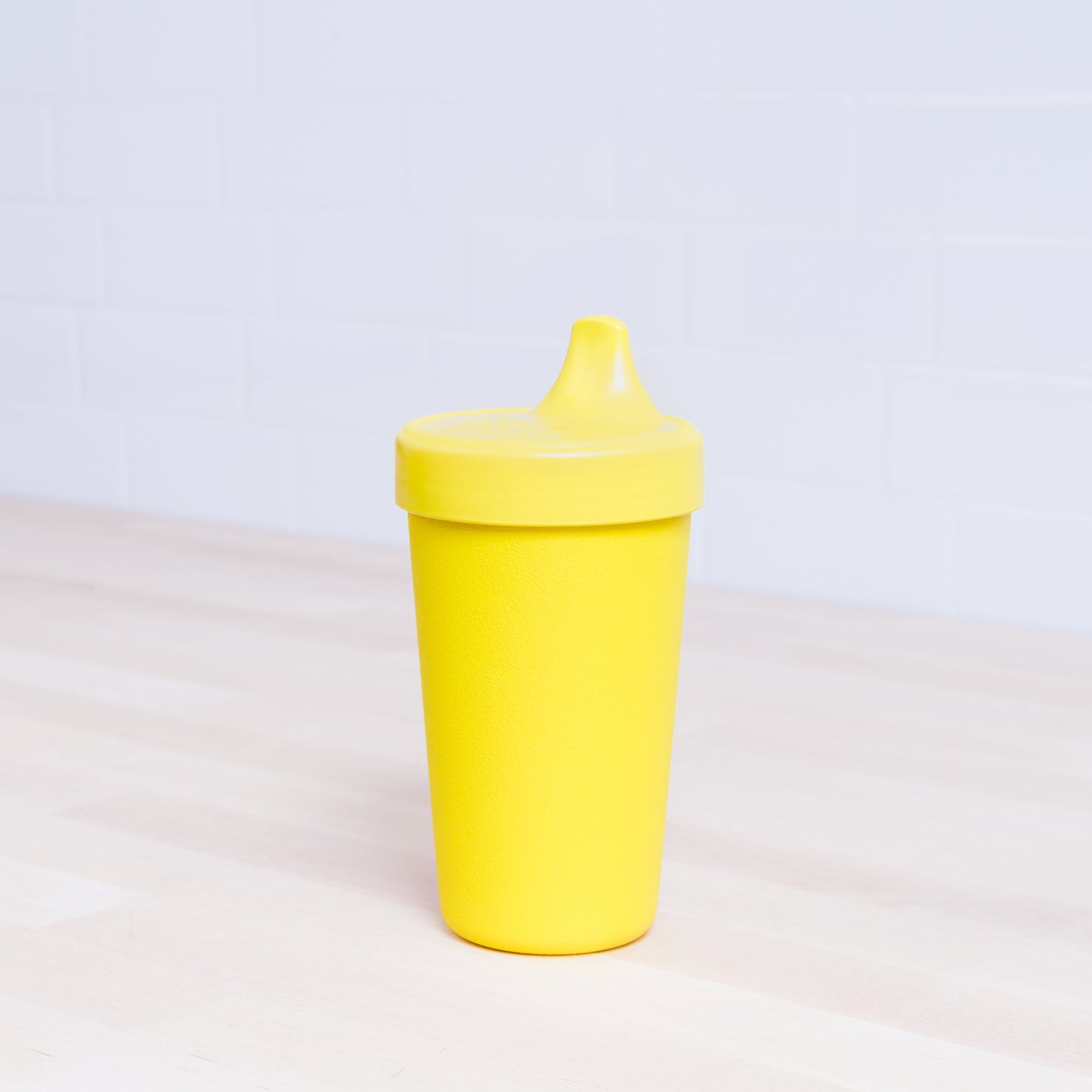 RE-PLAY NO-SPILL SIPPY CUP