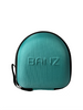 BANZ KIDS EARMUFF CASE