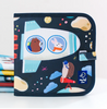 SOLAR SYSTEM
