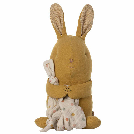 MAILEG LULLABY FRIENDS