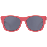 BABIATORS ROCKIN RED NAVIGATOR