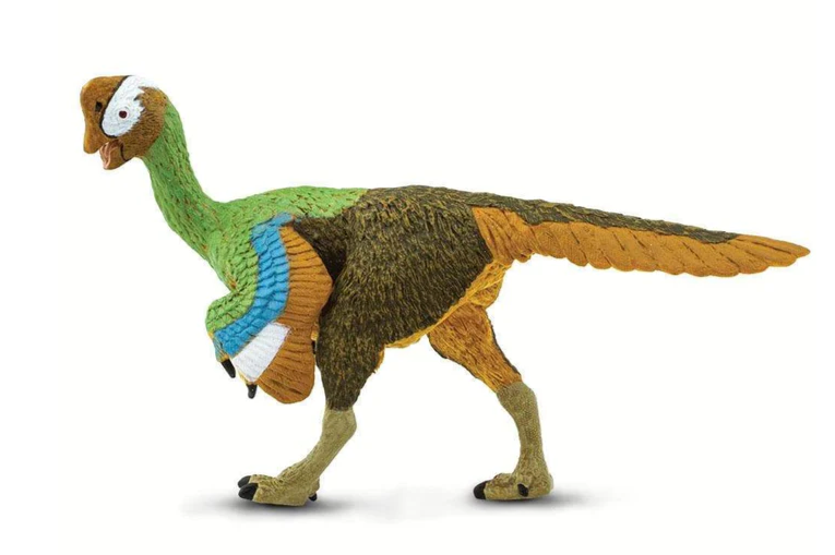 CITIPATI