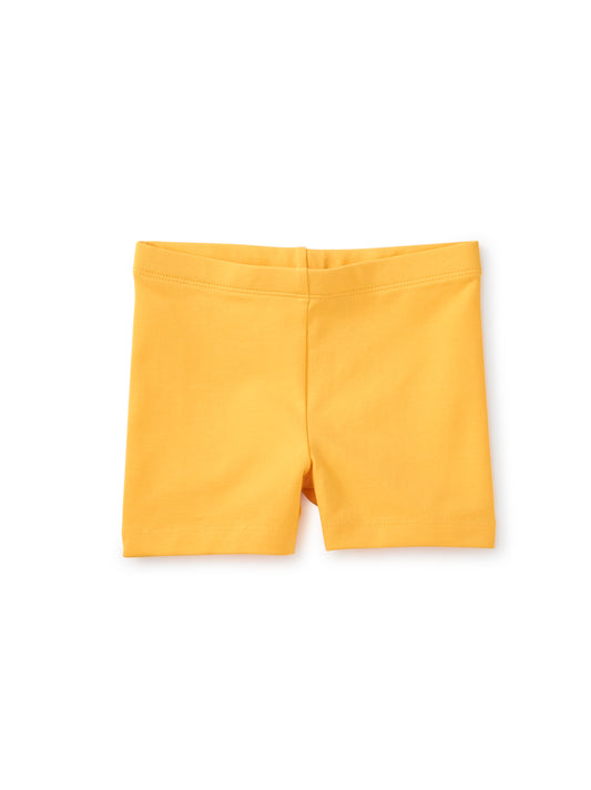 TEA SOMERSAULT SHORTS - DEL SOL