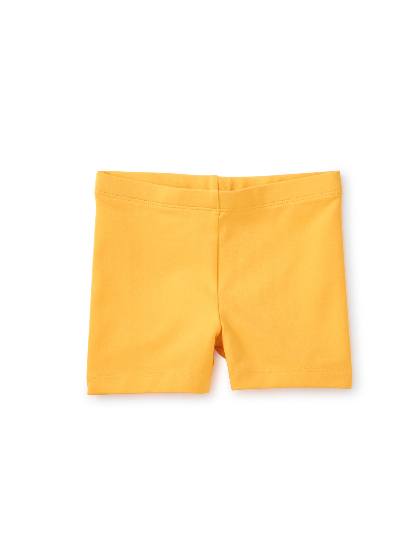 TEA SOMERSAULT SHORTS - DEL SOL