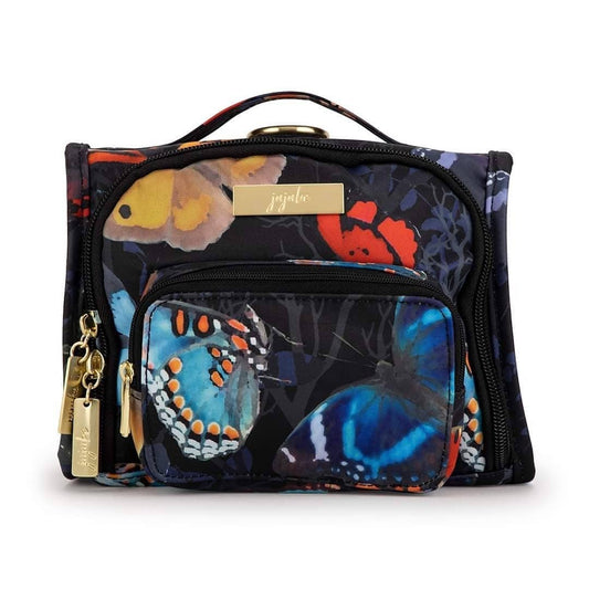 MINI B.F.F. - SOCIAL BUTTERFLY