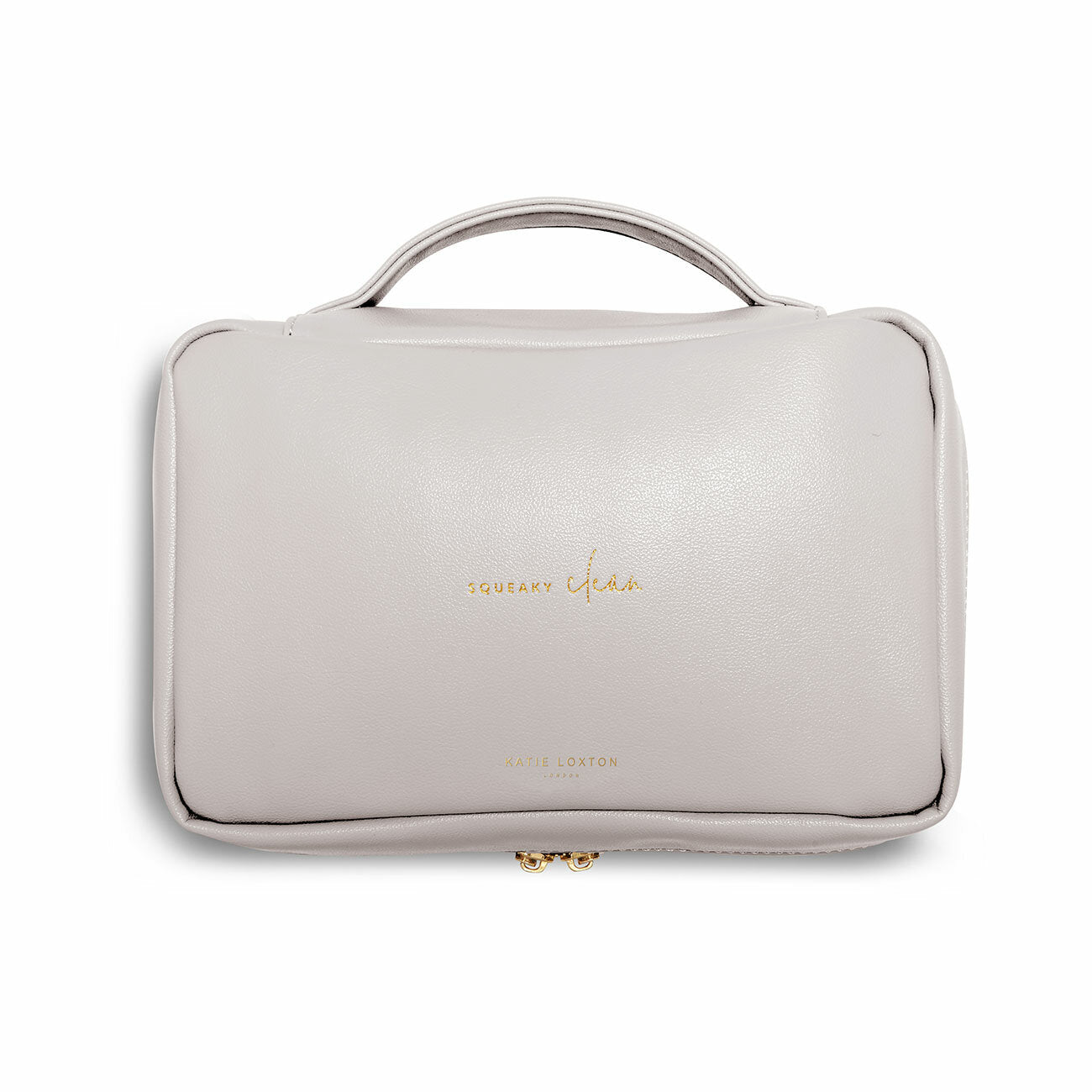 QUICK CHANGE BABY ORGANIZER WITH CHANGING MAT