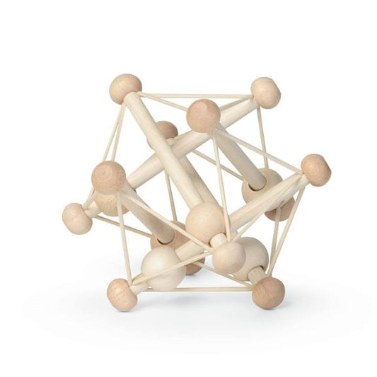 SKWISH NATURAL - UNBOXED