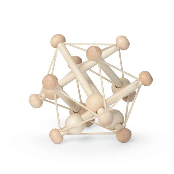 SKWISH NATURAL - UNBOXED