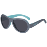 BABIATORS SEA SPRAY TWO TONE AVIATORS