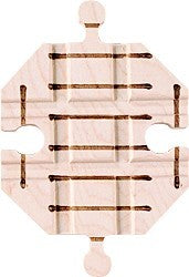 NAME TRAIN TRACK CROSSOVER