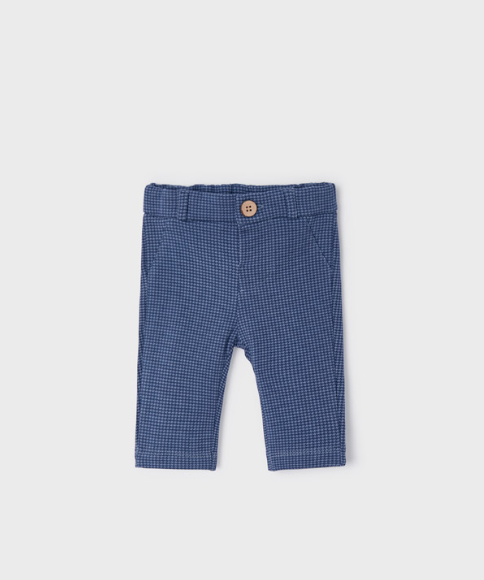 dressy pants mayoral baby