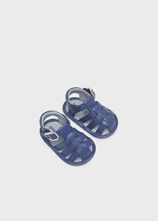 MAYORAL SANDALS - ROYAL