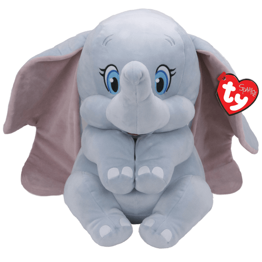 DUMBO  LARGE