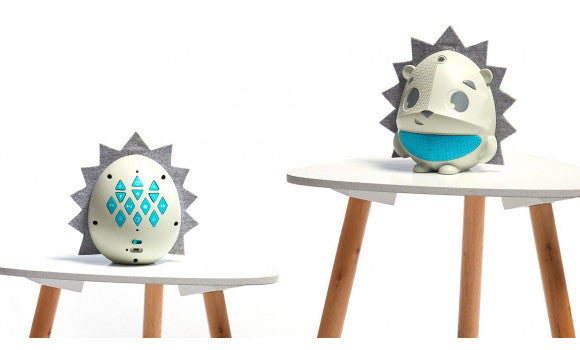 SOUND N SLEEP PROJECTOR