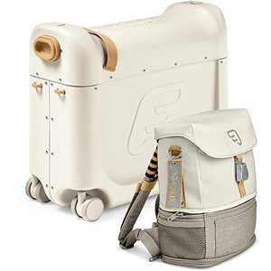 JETKIDS BY STOKKE TRAVEL BUNDLE