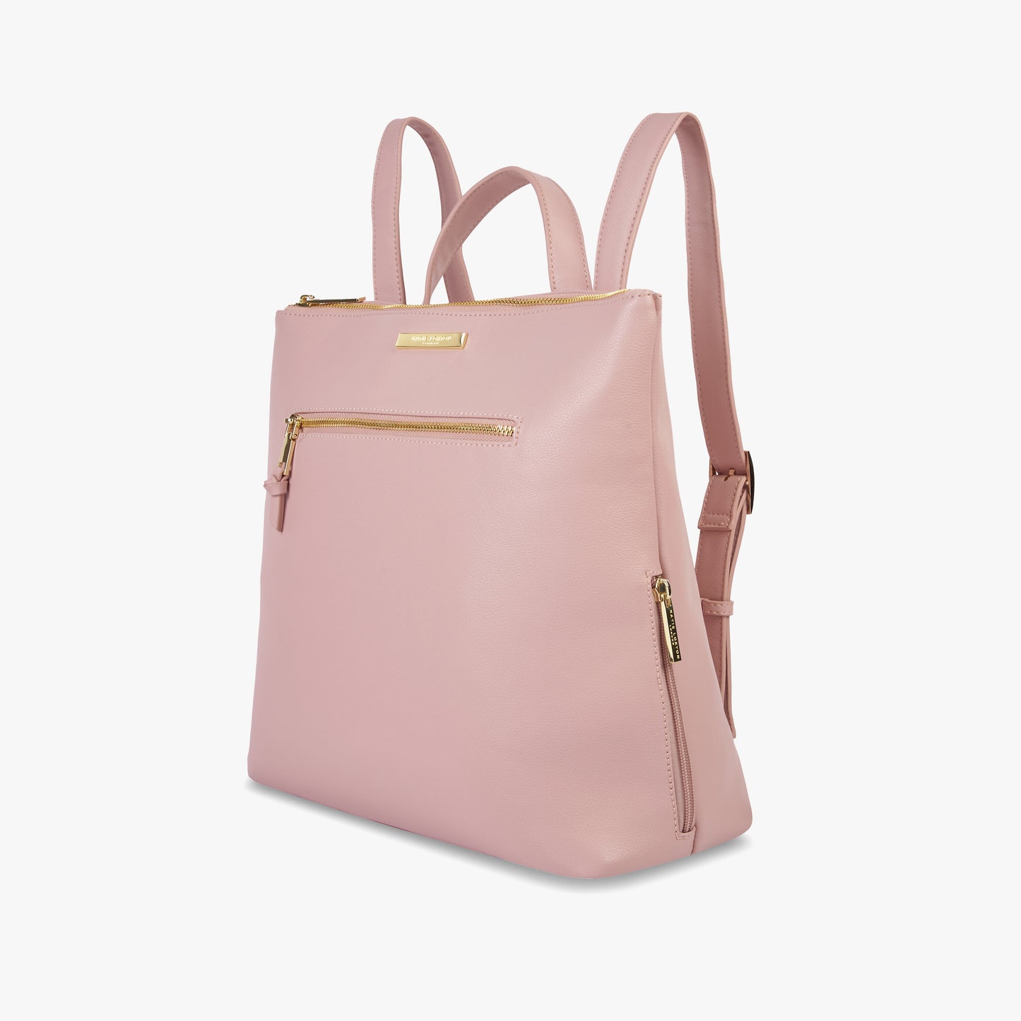 BABY CHANGING BACKPACK