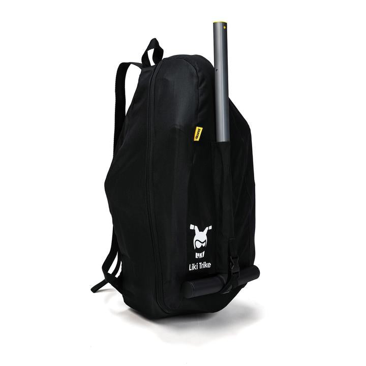 DOONA LIKI TRAVEL BAG