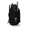 DOONA LIKI TRAVEL BAG