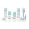BIRTH SET MII BY SLG