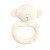 MONKEY TEETHER