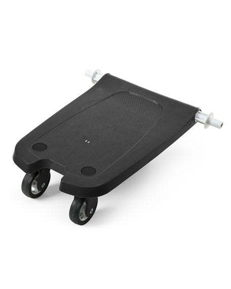 STOKKE XPLORY SIBLING BOARD