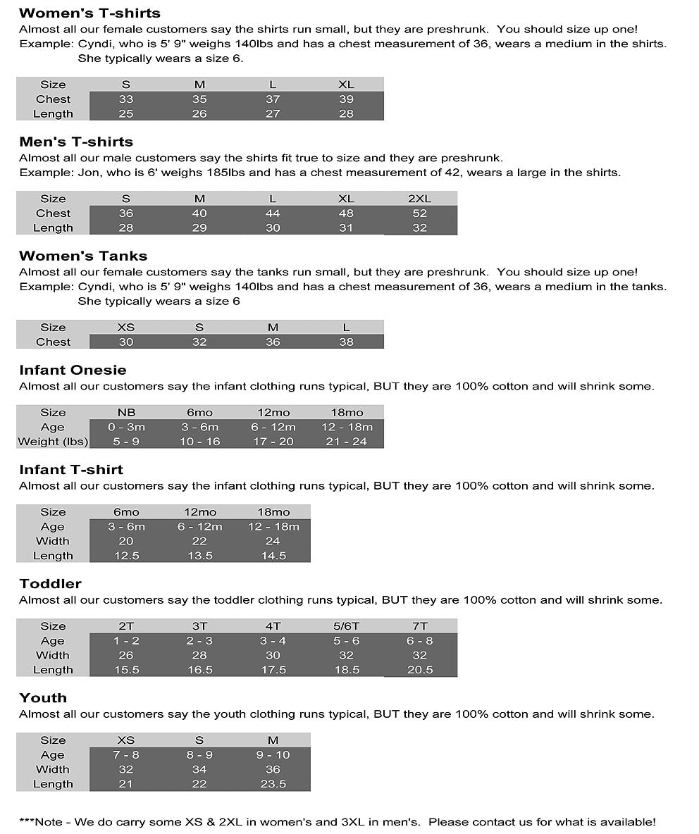 PHO SHIZZLE MENS T SHIRT BLACK LARGE