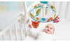 TINY LOVE TINY FRIENDS LULLABY MOBILE