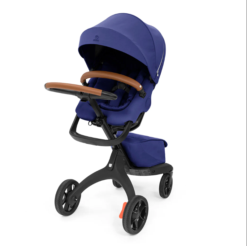 STOKKE XPLORY X – Buttercup Baby Co