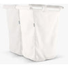 UPPABABY HAMPER INSERT
