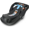 UPPABABY MESA V3 INFANT CAR SEAT + BASE