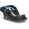UPPABABY MESA V3 INFANT CAR SEAT + BASE