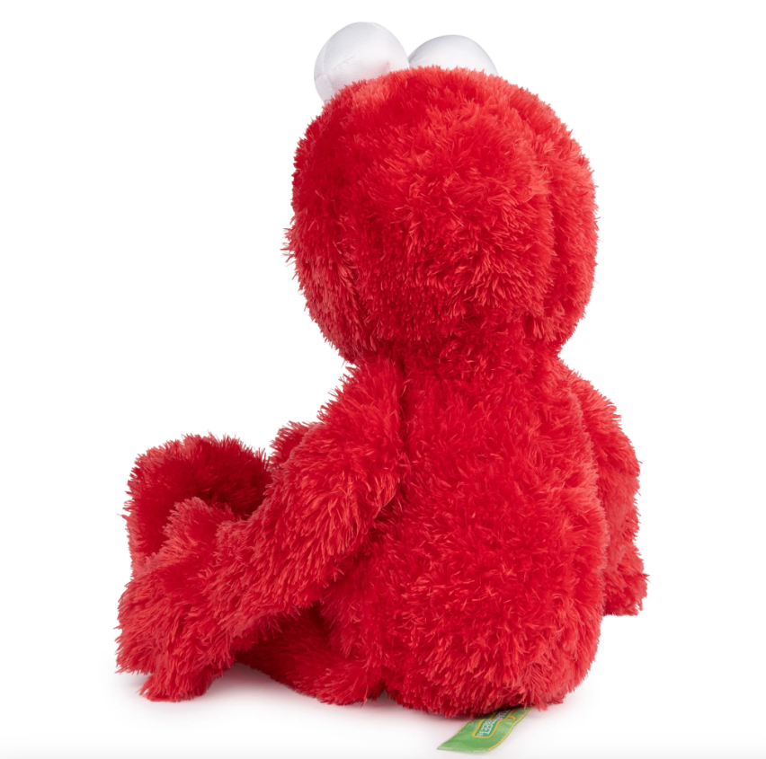 ELMO, 20 INCH